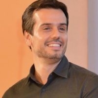 Ivan Novakovski