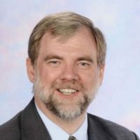 Jon Zurfluh