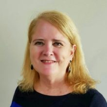 Kathy Stetson Kathy Stetson